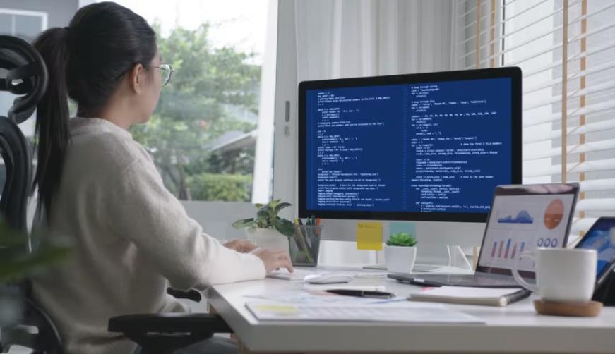 罗江县CRM系统集成对接:无障碍实践赋能系统用户体验升级