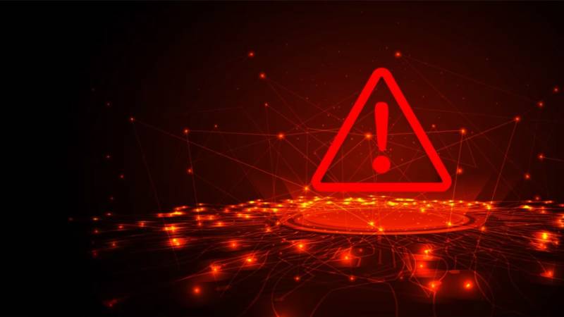 罗江县AI软件开发公司必备：7大核心开发语言，替代PHP的高效之选