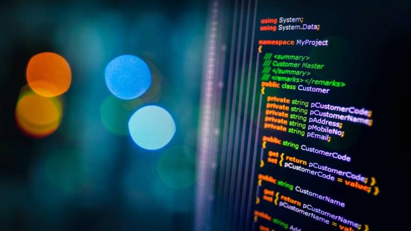 罗江县网站建设:Ruby on Rails驱动高效网页应用的时机选择