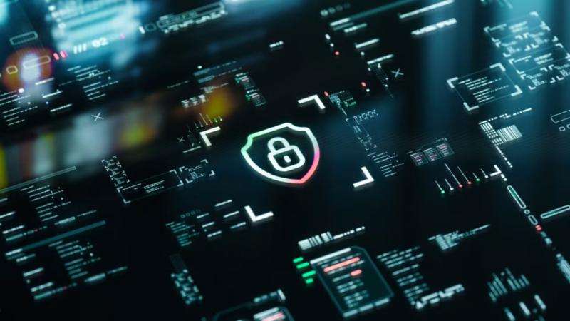 罗江县CRM系统集成对接